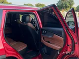 Chery Tiggo 8 Pro Intelligent 2022
